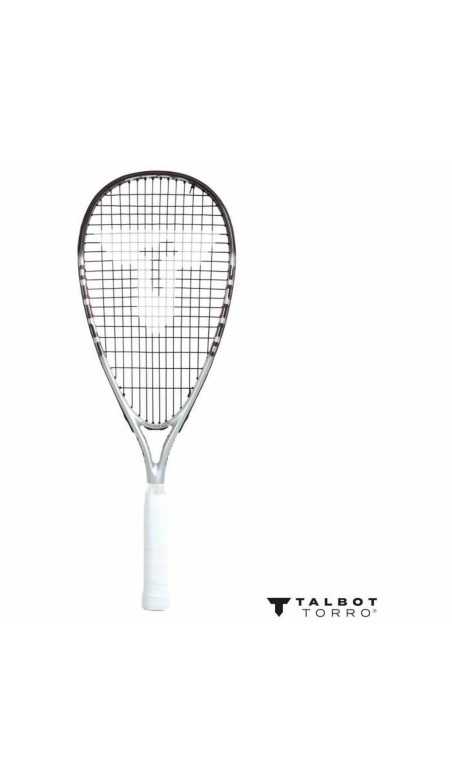 Raquette de badminton Schildkröt