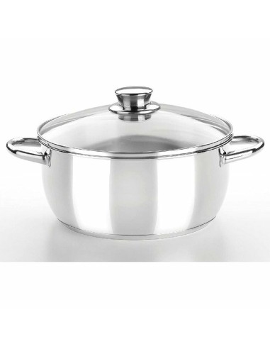 Topfset Monix M450001