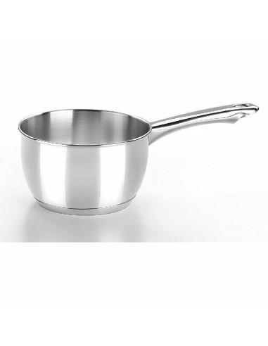 Topfset Monix M450001