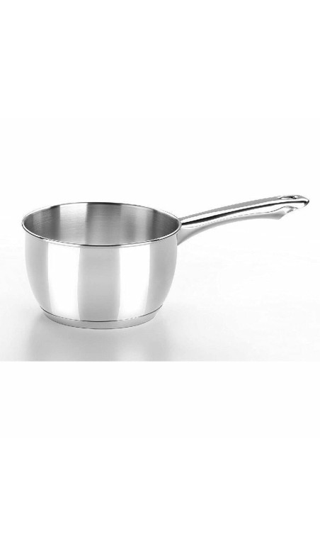 Batteria da Cucina Monix M450001