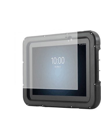 Protecteur d'Écran pour Tablette Infocase INF-SG-ZEB-ET4X10 ET40/45