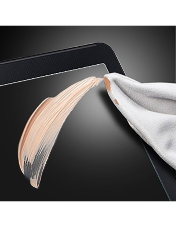 Schermbeschermer voor tablet Infocase INF-SG-ZEB-ET4X10 ET40/45 2