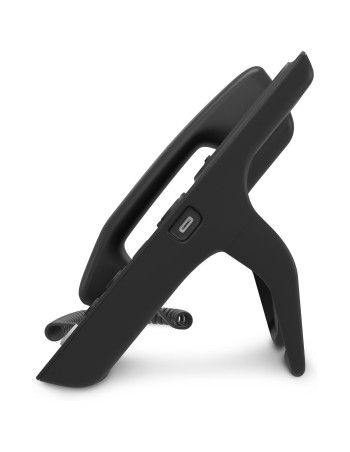 Telefono IP Poly 848Z7AAAC3