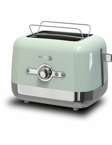 Tostapane Fagor 830 W