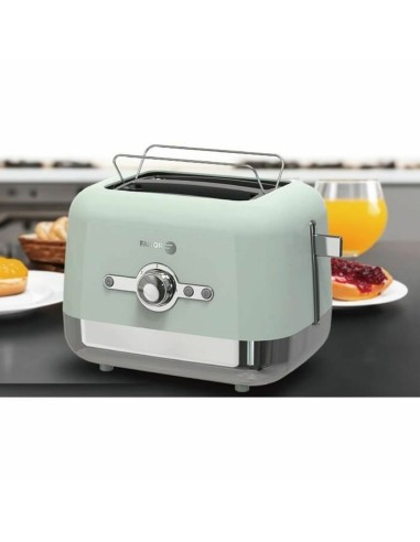 Toaster Fagor 830 W