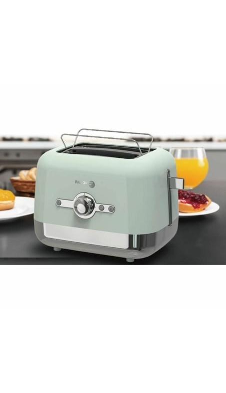 Torradeira Fagor 830 W