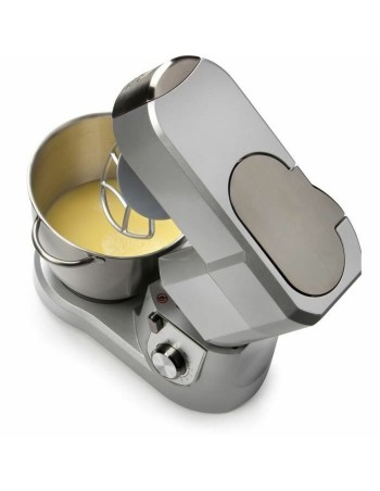 Robot culinaire DOMO Gris 1500 W 2