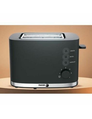 Grille-pain Fagor 870 W