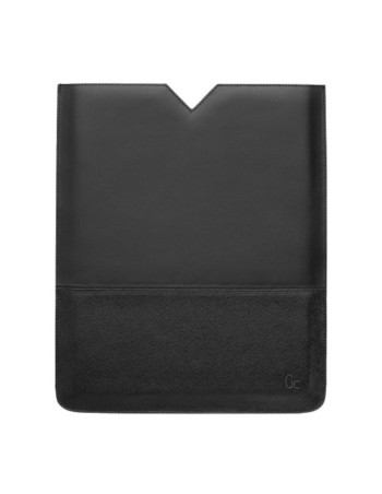 Housse pour Tablette GC Watches IPAD-L01008G2