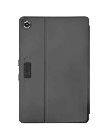 Custodia per Tablet Targus THZ957GL Nero