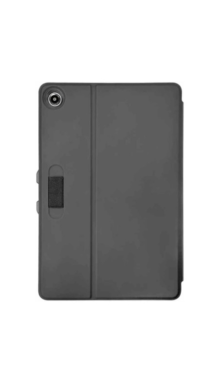 Custodia per Tablet Targus THZ957GL Nero