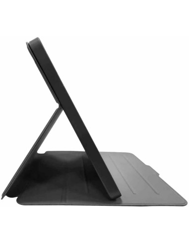 Housse pour Tablette Targus THZ957GL Noir