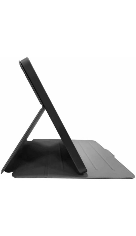 Housse pour Tablette Targus THZ957GL Noir
