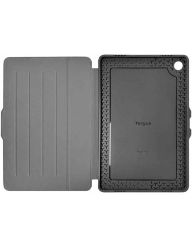 Housse pour Tablette Targus THZ957GL Noir