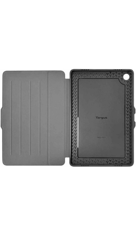 Custodia per Tablet Targus THZ957GL Nero