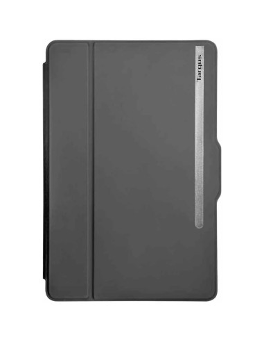 Housse pour Tablette Targus THZ957GL Noir