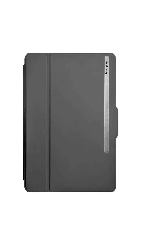 Custodia per Tablet Targus THZ957GL Nero