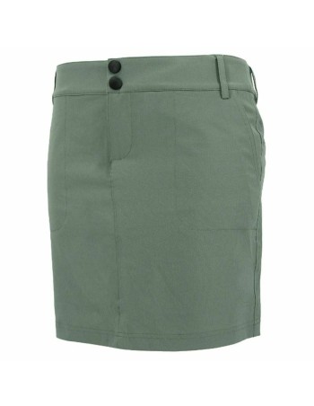 Rock Joluvi Out Adare grün Berg 2