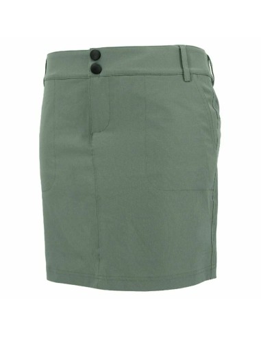 Gonna Joluvi Out Adare Verde Montagna