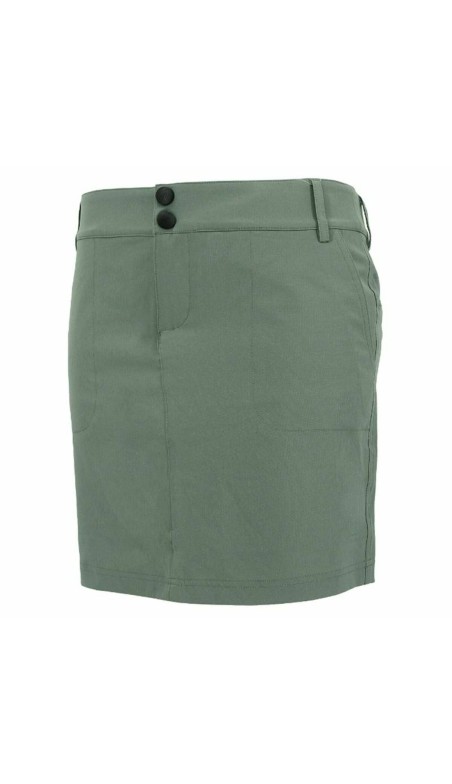 Gonna Joluvi Out Adare Verde Montagna