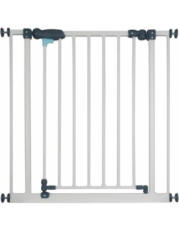 Barrière de sécurité Nidalys Gris