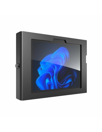 Housse pour Tablette Compulocks 510APXB