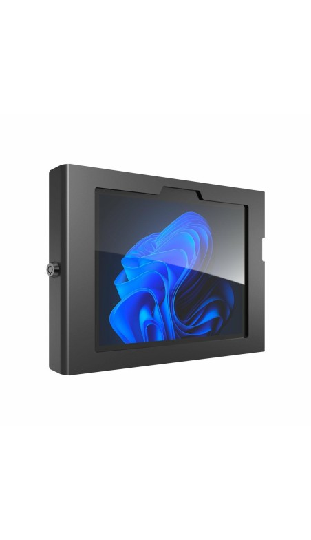 Custodia per Tablet Compulocks 510APXB