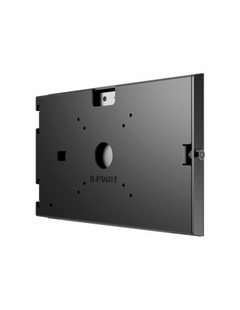 Housse pour Tablette Compulocks 510APXB 2