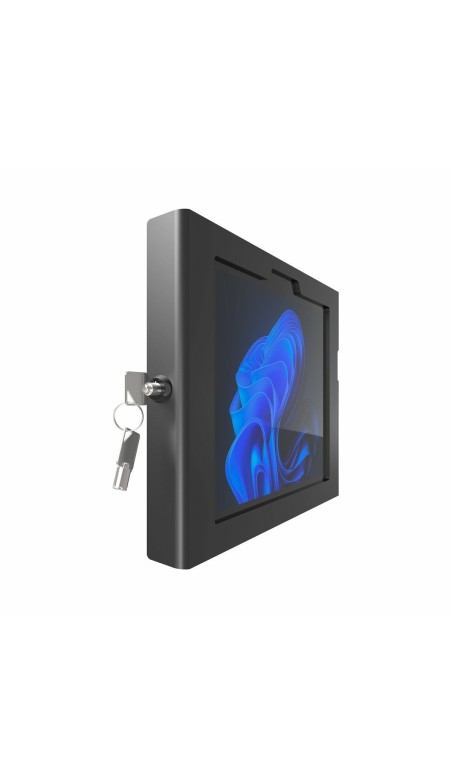 Housse pour Tablette Compulocks 510APXB