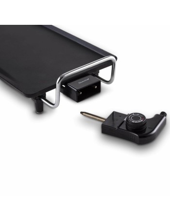 Barbecue Électrique Livoo 2000 W