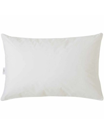 Oreiller Toison D'or