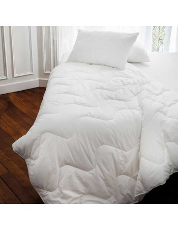 Oreiller Toison D'or 2