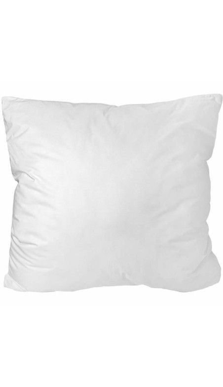 Oreiller Toison D'or