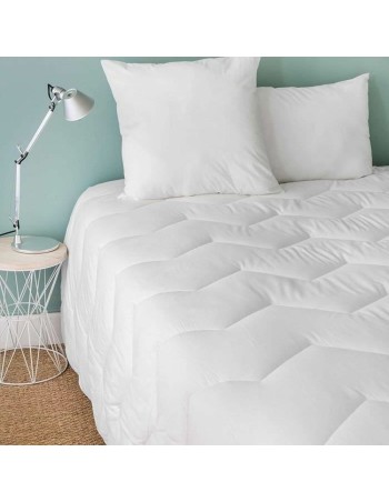 Oreiller Toison D'or 2