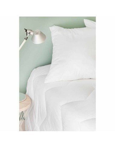 Oreiller Toison D'or