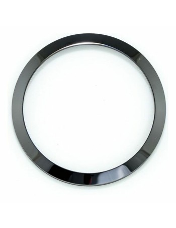 Bisel para Relógios Marc Coblen B50-BCBLACK