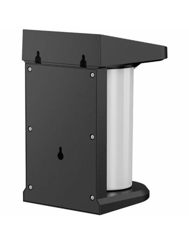 Lampe solaire Lumisky