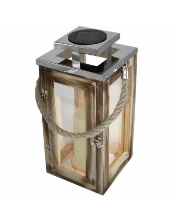 Lanterne Lumisky Oaky Bois