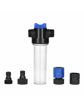 Unité de mélange pour éliminateur de sel Sadira 2