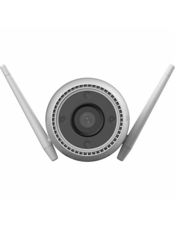 Camescope de surveillance Ezviz