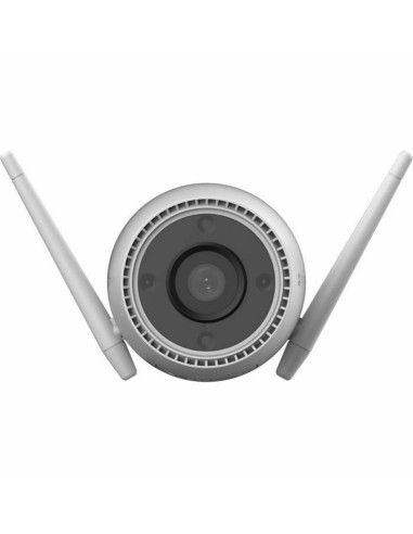 Beveiligingscamera Ezviz