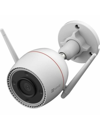Beveiligingscamera Ezviz 2
