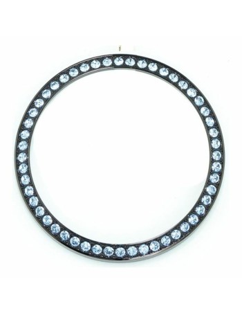 Bisel para Relógios Marc Coblen B42-B211