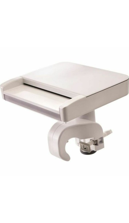 Springvand Intex LED Leicht