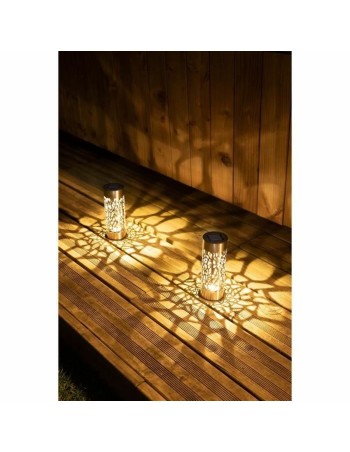 Solarlampe Galix G4445 2