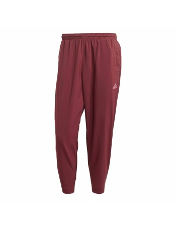 Pantalón de Entrenamiento de Fútbol para Adultos Adidas Hombre L
