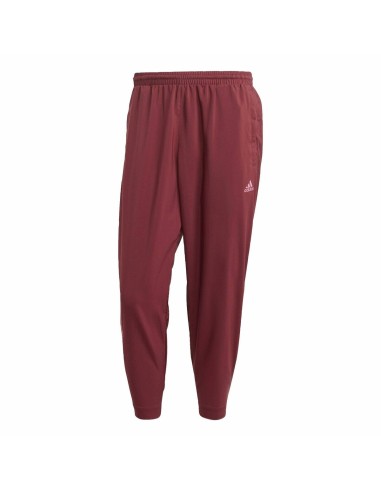 Jogging d'Entraînement de Football pour Adultes Adidas Homme L