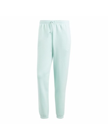 Pantalón de Entrenamiento de Fútbol para Adultos Adidas Hombre M