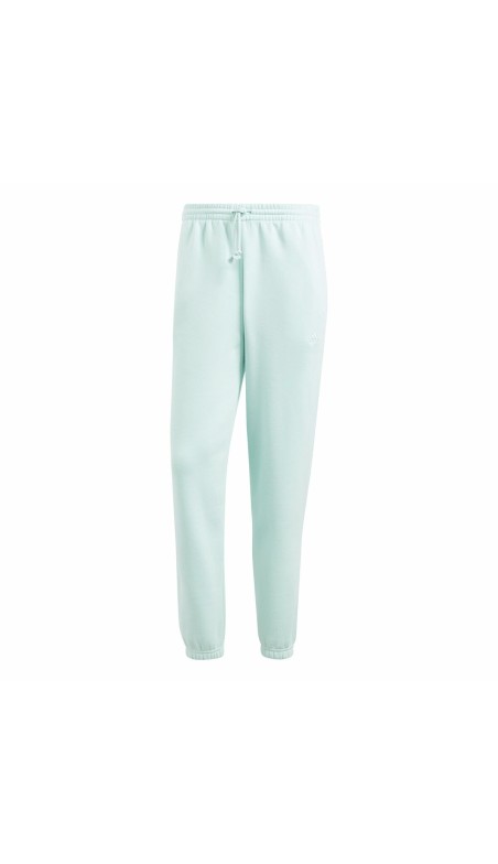 Jogging d'Entraînement de Football pour Adultes Adidas Homme M