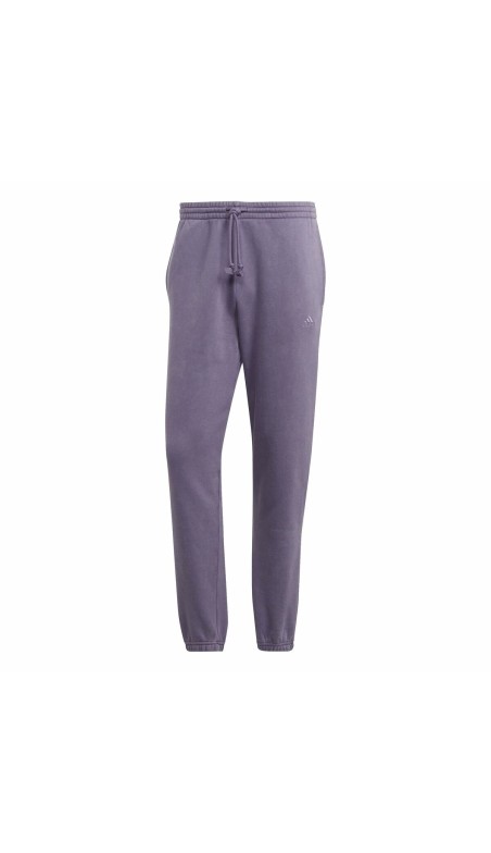 Jogging d'Entraînement de Football pour Adultes Adidas Homme M